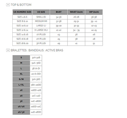 Brushed Microfiber Wide Waistband Moto Leggings in Black