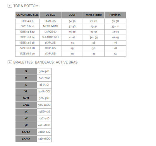 Brushed Microfiber Wide Waistband Moto Leggings in Hunter Green