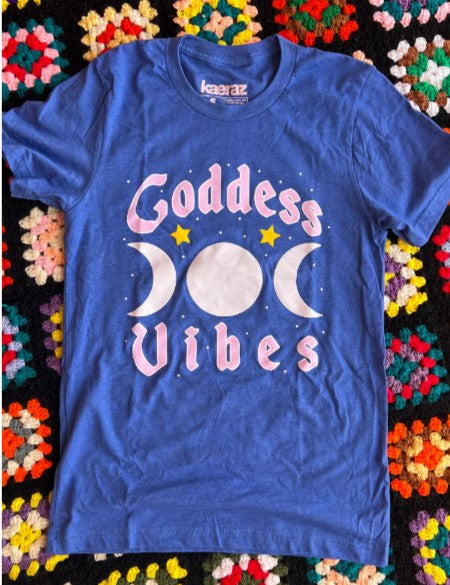 Graphic Tees